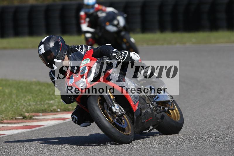 /Archiv-2024/49 29.07.2024 Dunlop Ride und Test Day ADR/Gruppe gelb/143